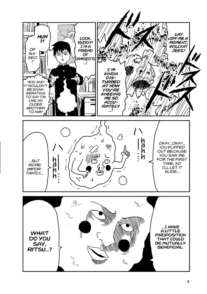 Mob Psycho 100 Chapter 25 image 09_optimized